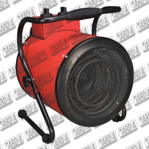 جت هتر برقی