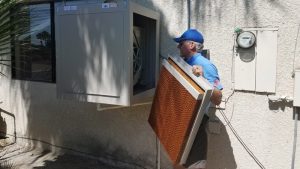 پد سلولزی ۲۵۰۰ ۳۵۰۰ ۵۵۰۰