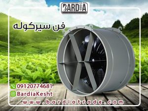فن سیرکوله
