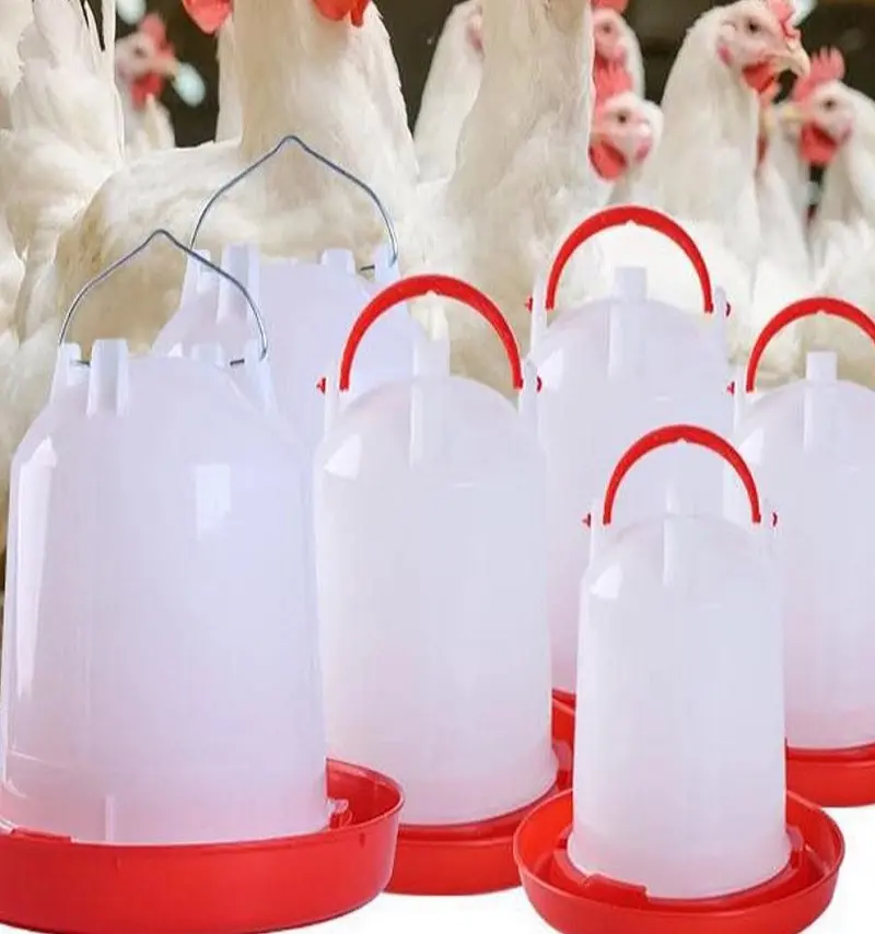 خرید آبخوری دستی
