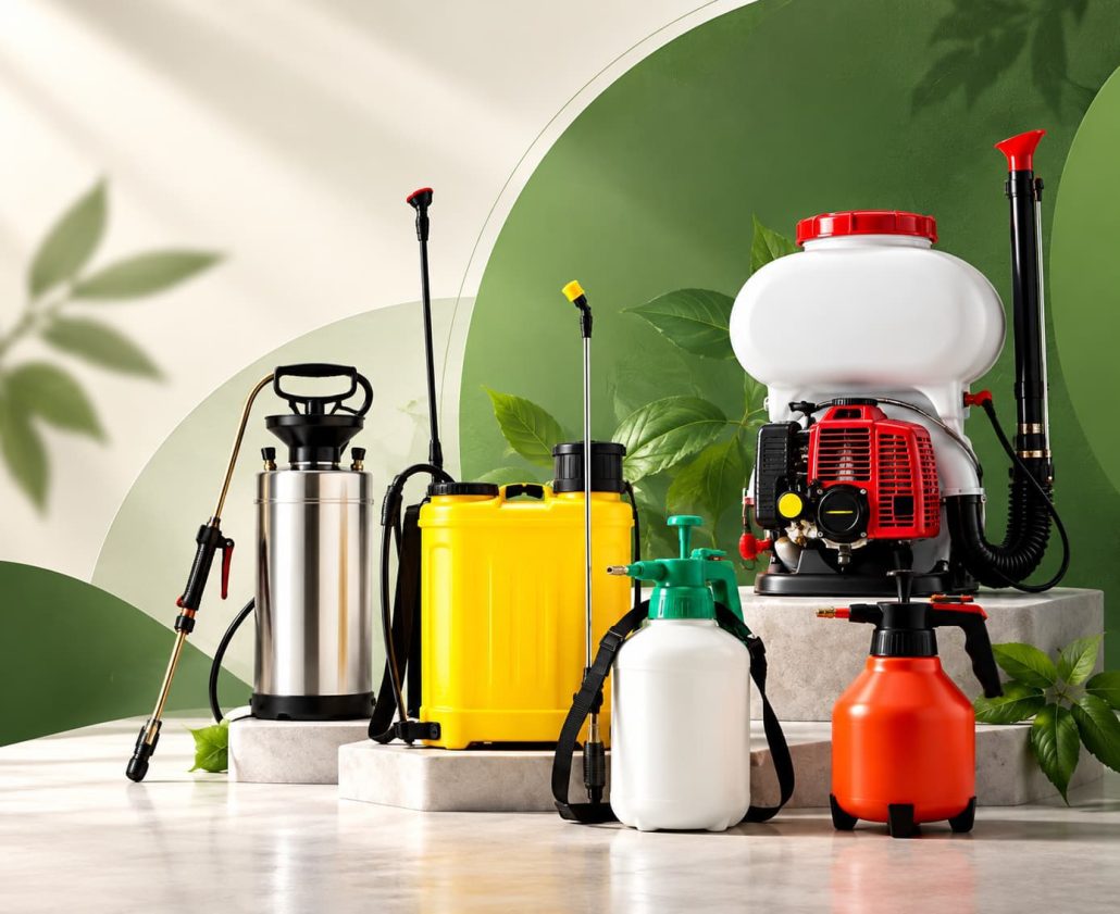 کیفیتی که میشود به آن تکیه کرد